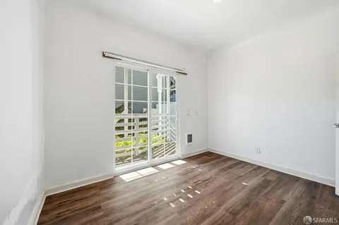 $1,549,000 | 607-609 Masonic Avenue, San Francisco, CA 94117
