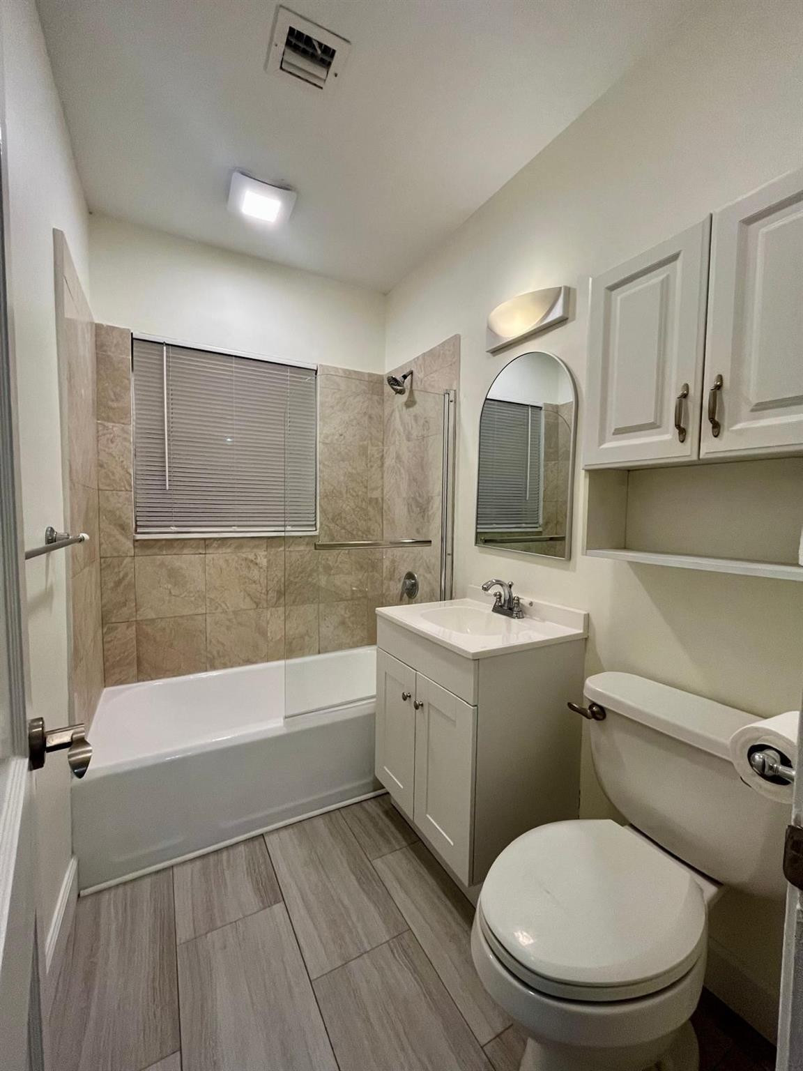 348 Gregory Road West Palm Beach, FL 33405 - Photo 11 of 23 Photo 11