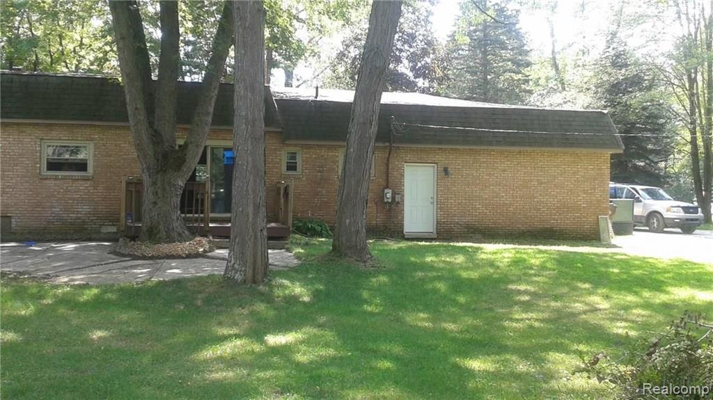 40170 Willis Road Belleville, MI 48111 - Photo 15 of 64