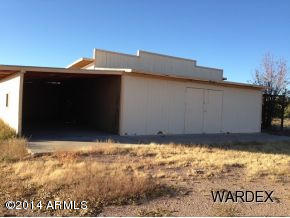 2301 North Stephan Road, Unit 5 Kingman, AZ 86401 - Photo 1 of 1 Stephen 2301