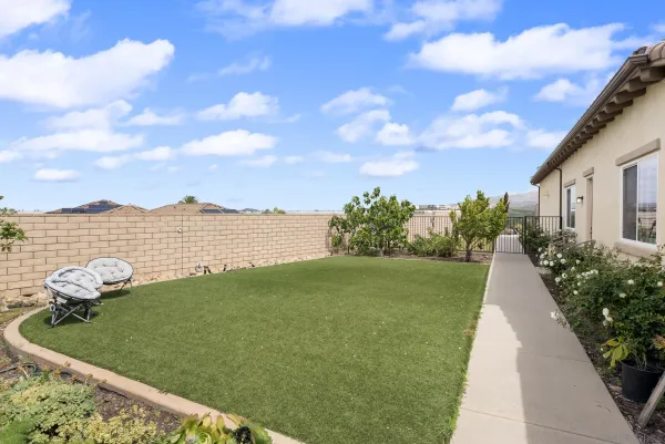 $2,688,000 | 11753 Big Canyon Lane, San Diego, CA 92131