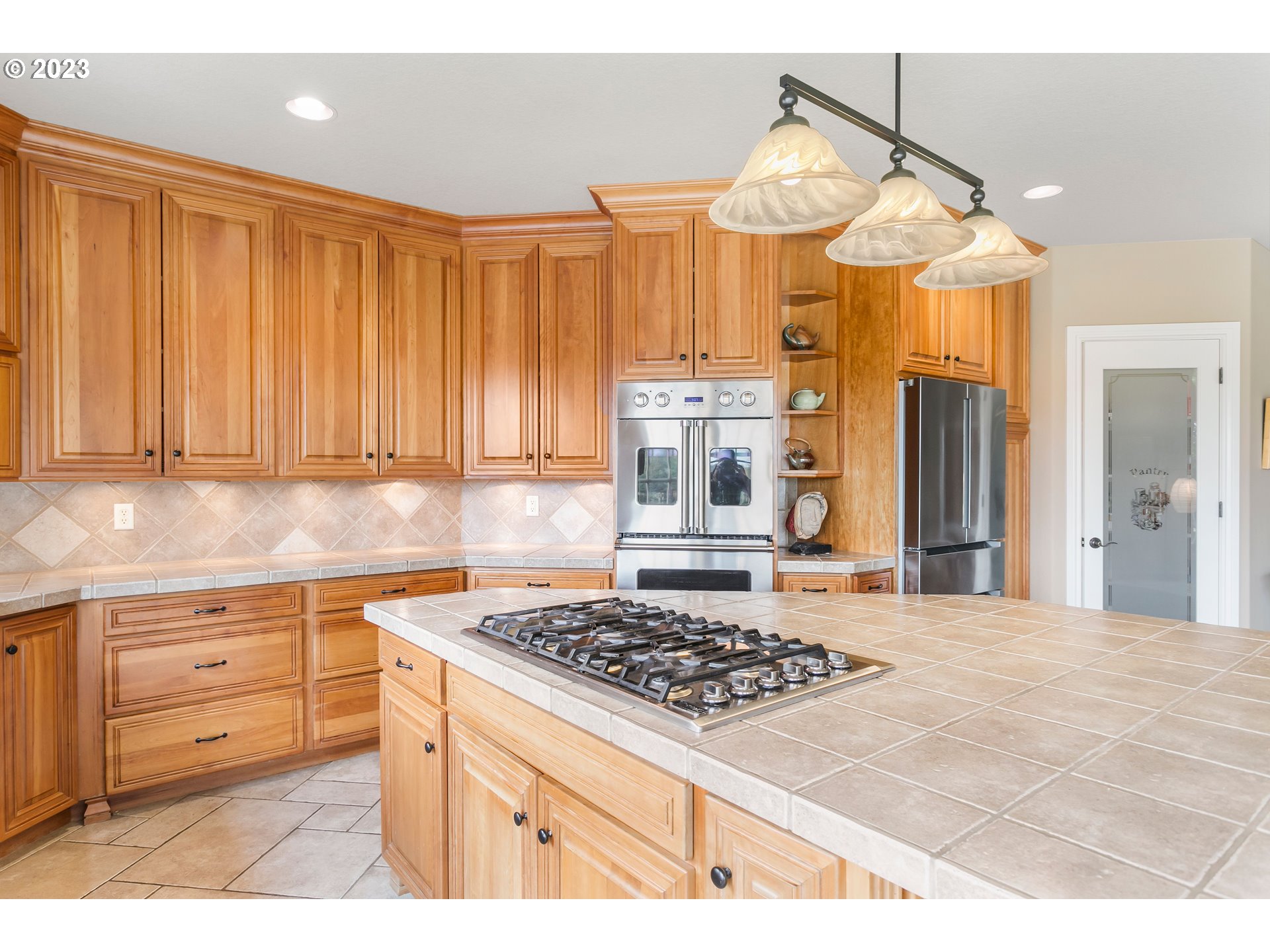 702 Northwest 184th Street Ridgefield, WA 98642 - Photo 16 of 48