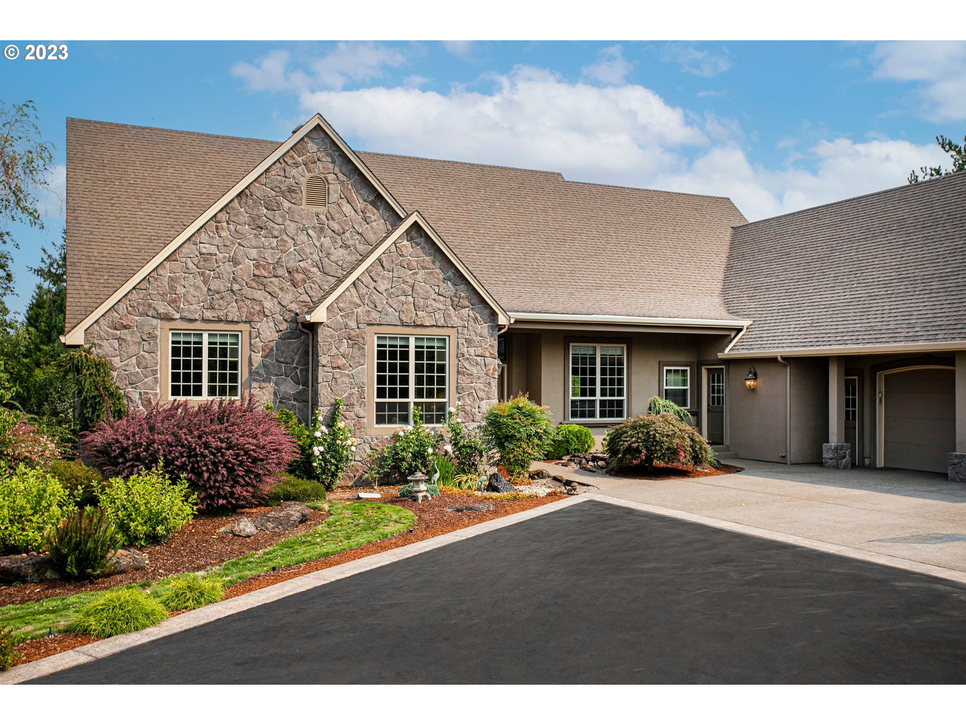 702 Northwest 184th Street Ridgefield, WA 98642 - Photo 4 of 48