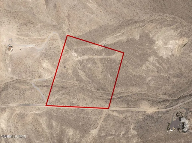 a view of a plant in a room