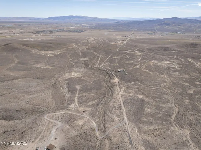 $149,000 | 0 Ruby Avenue, Silver Springs, NV 89429