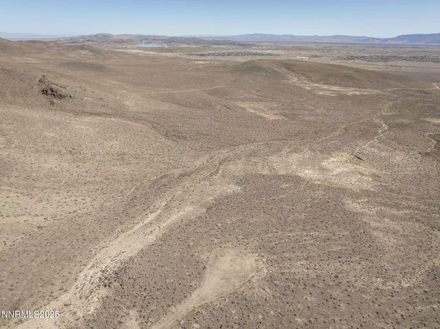 $149,000 | 0 Ruby Avenue, Silver Springs, NV 89429