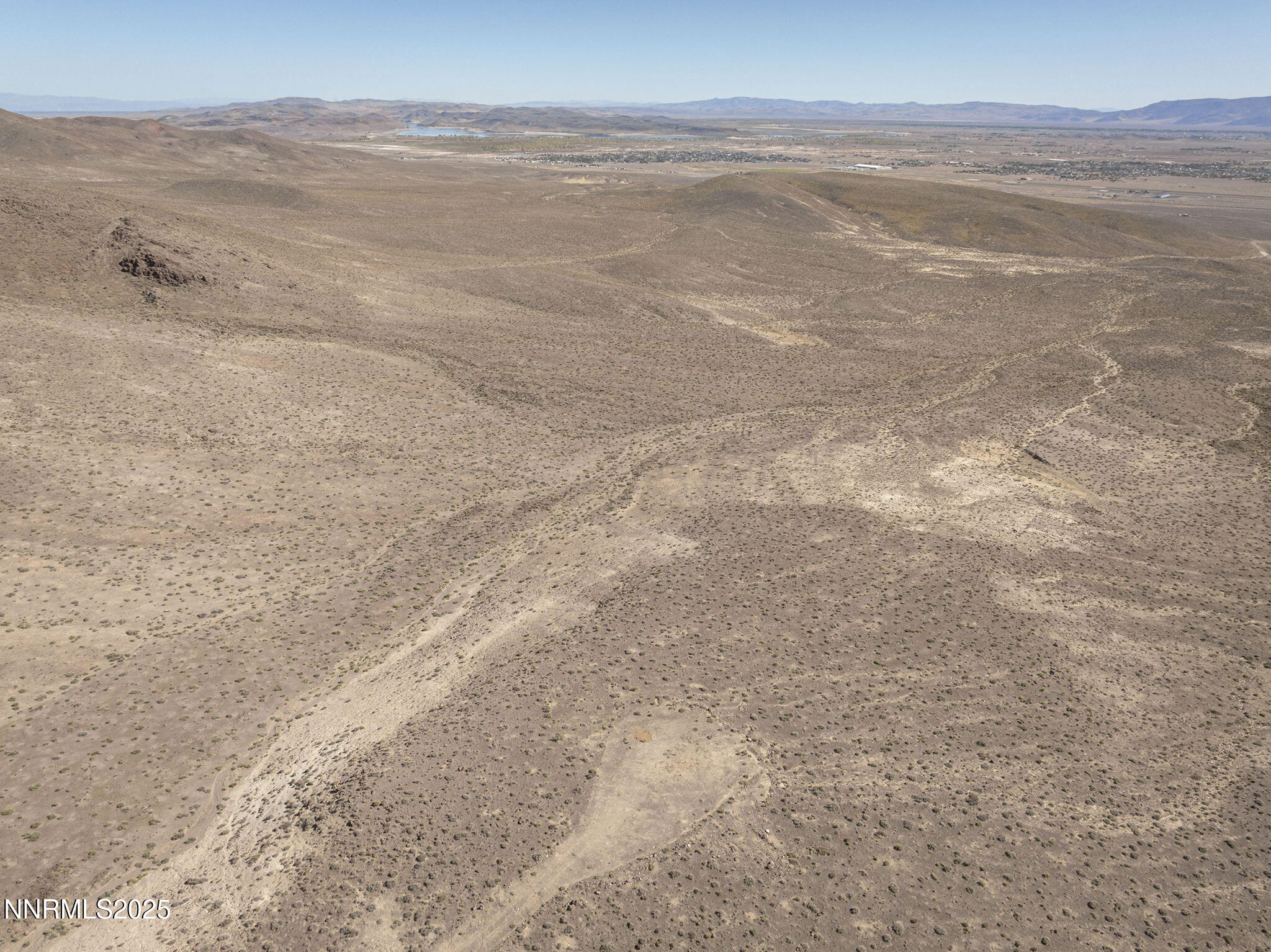0 Ruby Avenue Silver Springs, NV 89429 - Photo 14 of 14 a view of an ocean beach