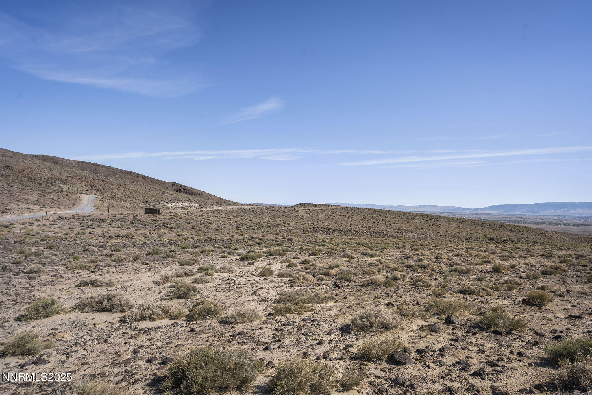 0 Ruby Avenue Silver Springs, NV 89429 - Photo 6 of 14