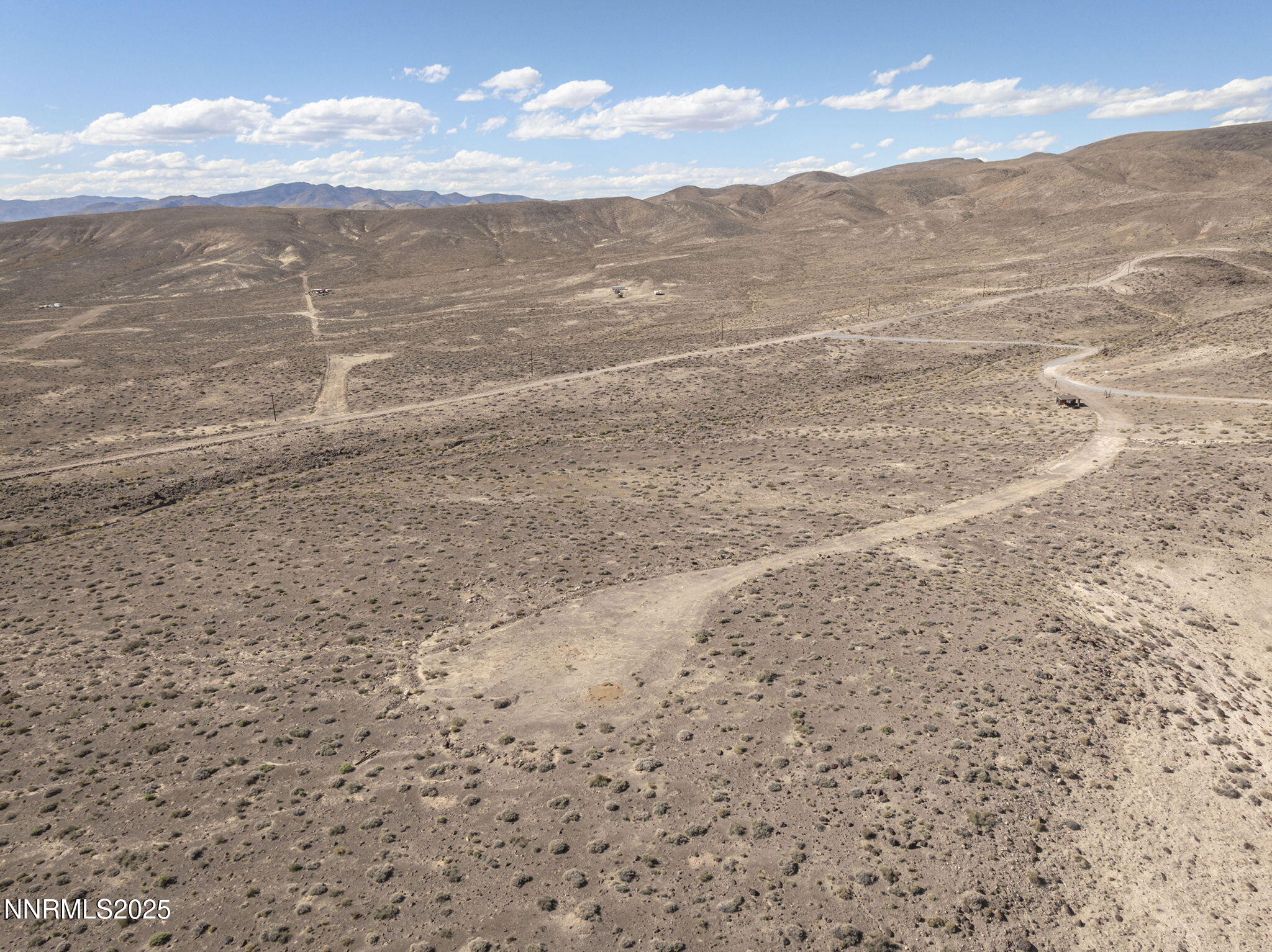 0 Ruby Avenue Silver Springs, NV 89429 - Photo 10 of 14 a view of an ocean beach