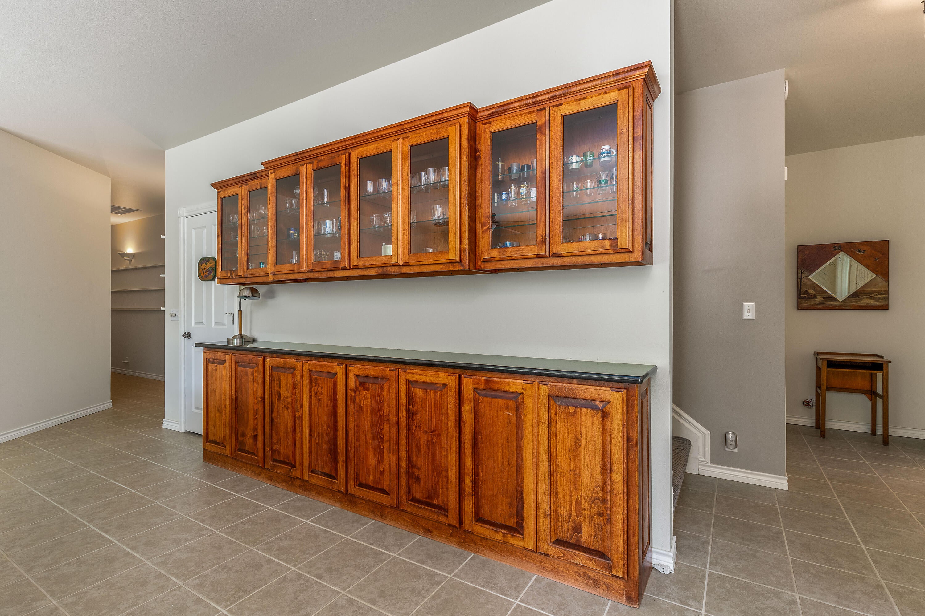 31761 South 605 Road Grove, OK 74344 - Photo 34 of 77 Gallery Image 34