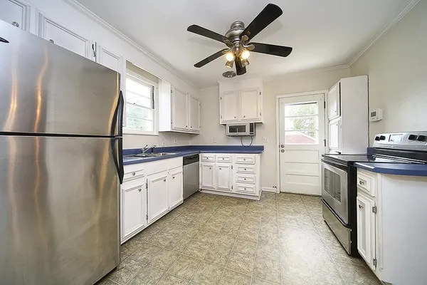 $2,550 | 2725 Mailan Drive, Nashville, TN 37206