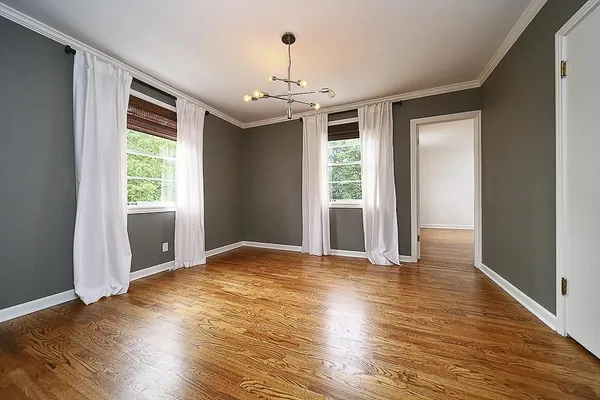 $2,550 | 2725 Mailan Drive, Nashville, TN 37206