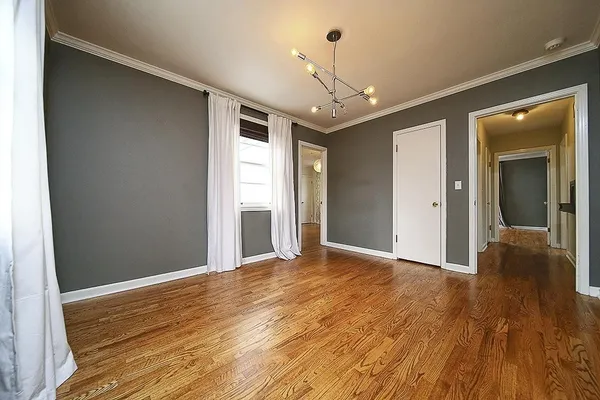 $2,550 | 2725 Mailan Drive, Nashville, TN 37206