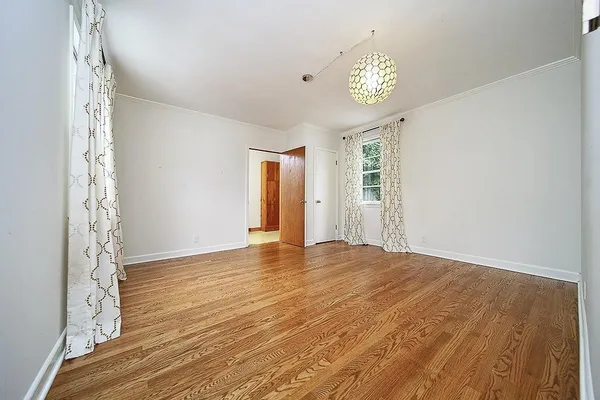 $2,550 | 2725 Mailan Drive, Nashville, TN 37206