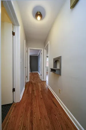 $2,550 | 2725 Mailan Drive, Nashville, TN 37206