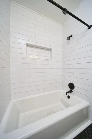 $2,550 | 2725 Mailan Drive, Nashville, TN 37206