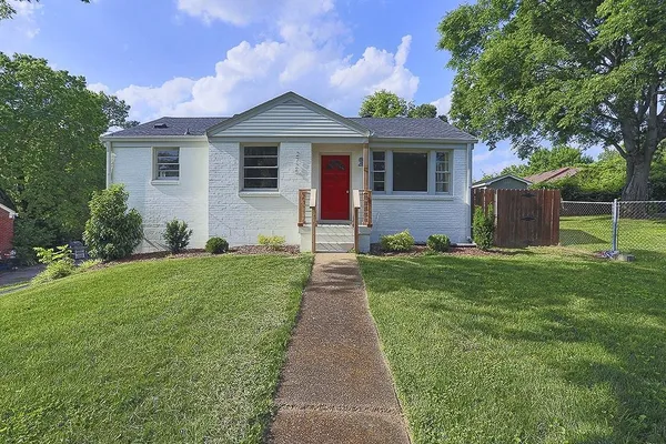 $2,550 | 2725 Mailan Drive, Nashville, TN 37206
