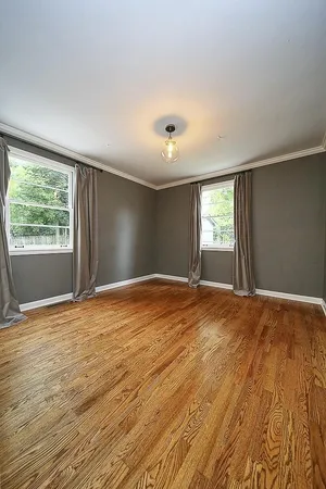 $2,550 | 2725 Mailan Drive, Nashville, TN 37206