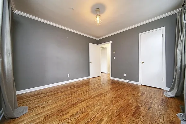 $2,550 | 2725 Mailan Drive, Nashville, TN 37206