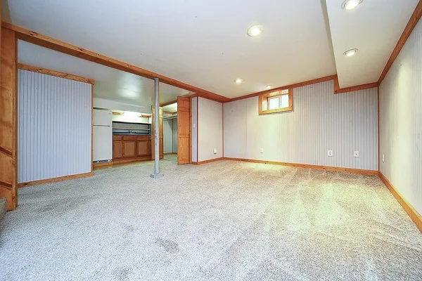 $2,550 | 2725 Mailan Drive, Nashville, TN 37206