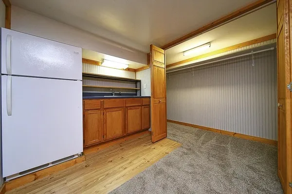 $2,550 | 2725 Mailan Drive, Nashville, TN 37206