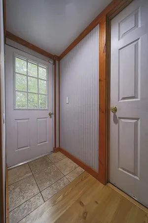 $2,550 | 2725 Mailan Drive, Nashville, TN 37206