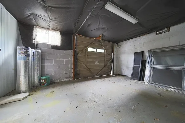 $2,550 | 2725 Mailan Drive, Nashville, TN 37206