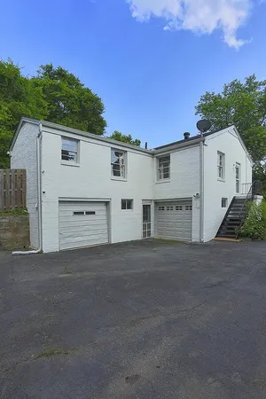 $2,550 | 2725 Mailan Drive, Nashville, TN 37206