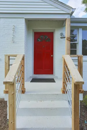 $2,550 | 2725 Mailan Drive, Nashville, TN 37206