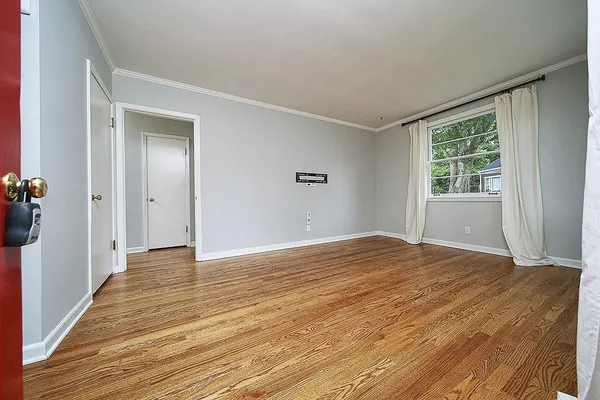 $2,550 | 2725 Mailan Drive, Nashville, TN 37206