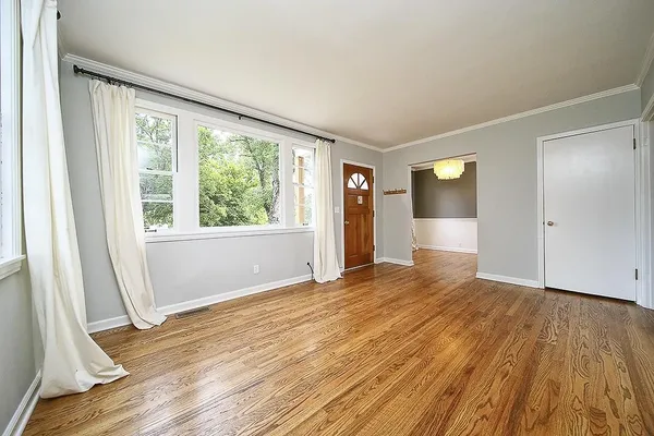 $2,550 | 2725 Mailan Drive, Nashville, TN 37206