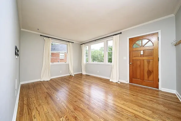 $2,550 | 2725 Mailan Drive, Nashville, TN 37206