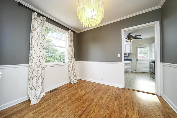 $2,550 | 2725 Mailan Drive, Nashville, TN 37206