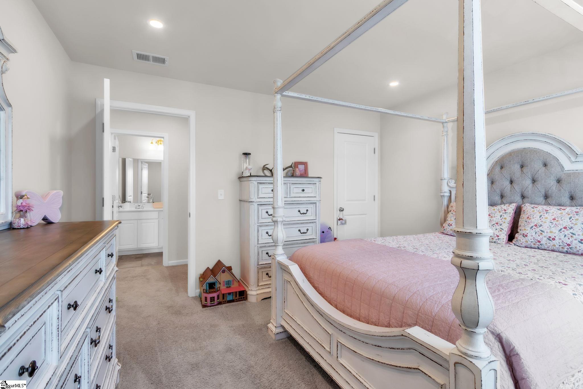 1216 Paramount Drive Lyman, SC 29365 - Photo 14 of 28