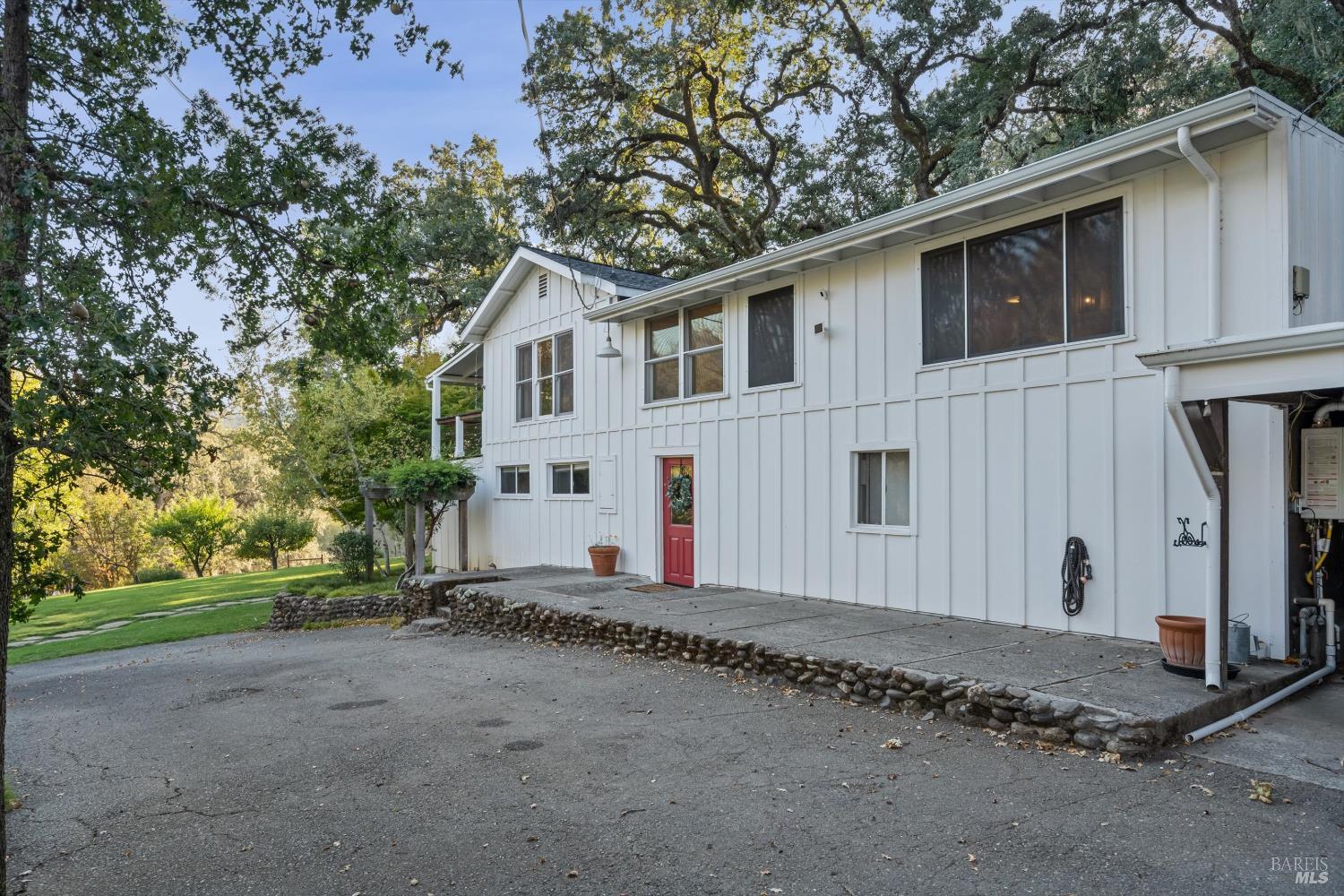 2611 Leslie Road Santa Rosa, CA 95404 - Photo 34 of 51 Gallery Image 34