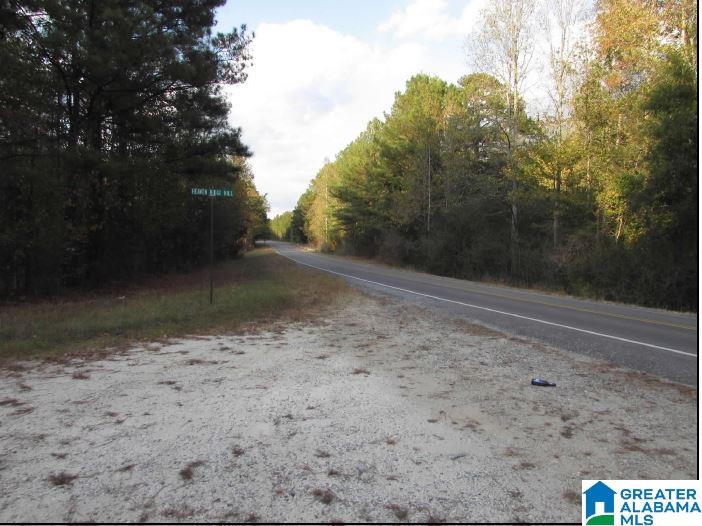 6900 County Road 26 Ragland, AL 35131 - Photo 2 of 2
