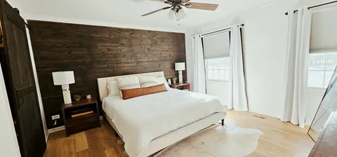 $585,000 | 241 Greens View Drive, Algonquin, IL 60102