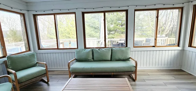 $585,000 | 241 Greens View Drive, Algonquin, IL 60102