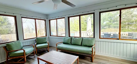 $585,000 | 241 Greens View Drive, Algonquin, IL 60102