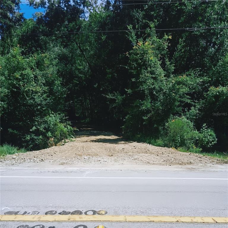 0 Old Dade City Road Kathleen, FL 33849 - Photo 28 of 29 Gallery Image 28