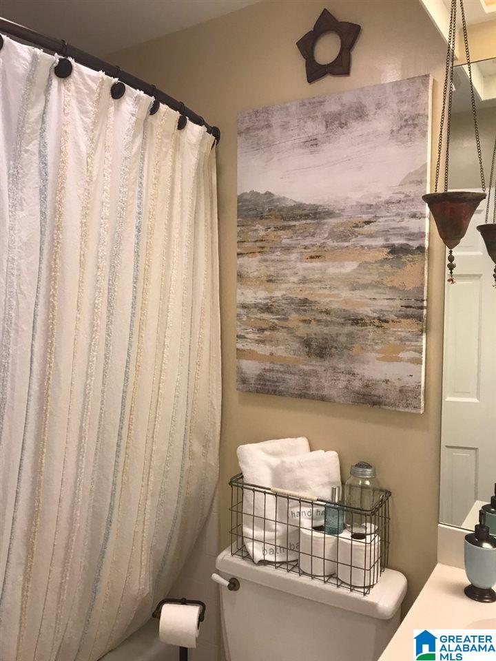 5018 Applecross Road Birmingham, AL 35242 - Photo 24 of 45