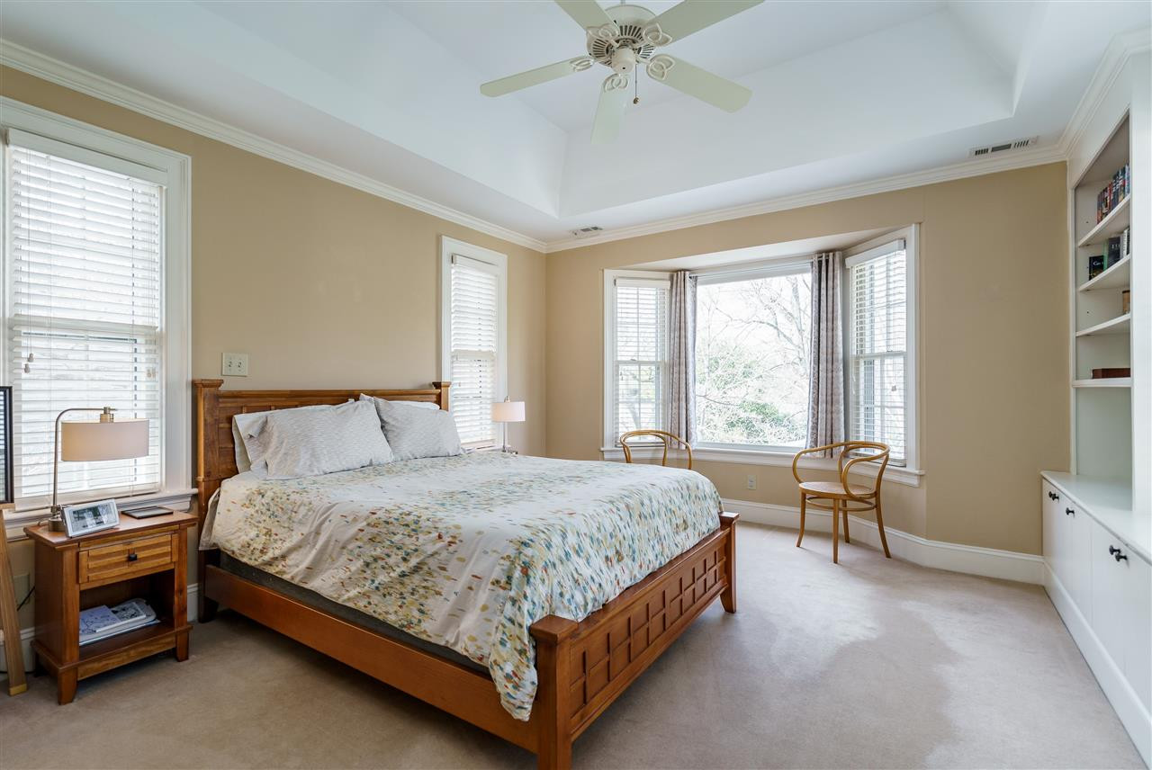 302 West Whitaker Mill Road Raleigh, NC 27608 - Photo 21 of 28 Photo 21