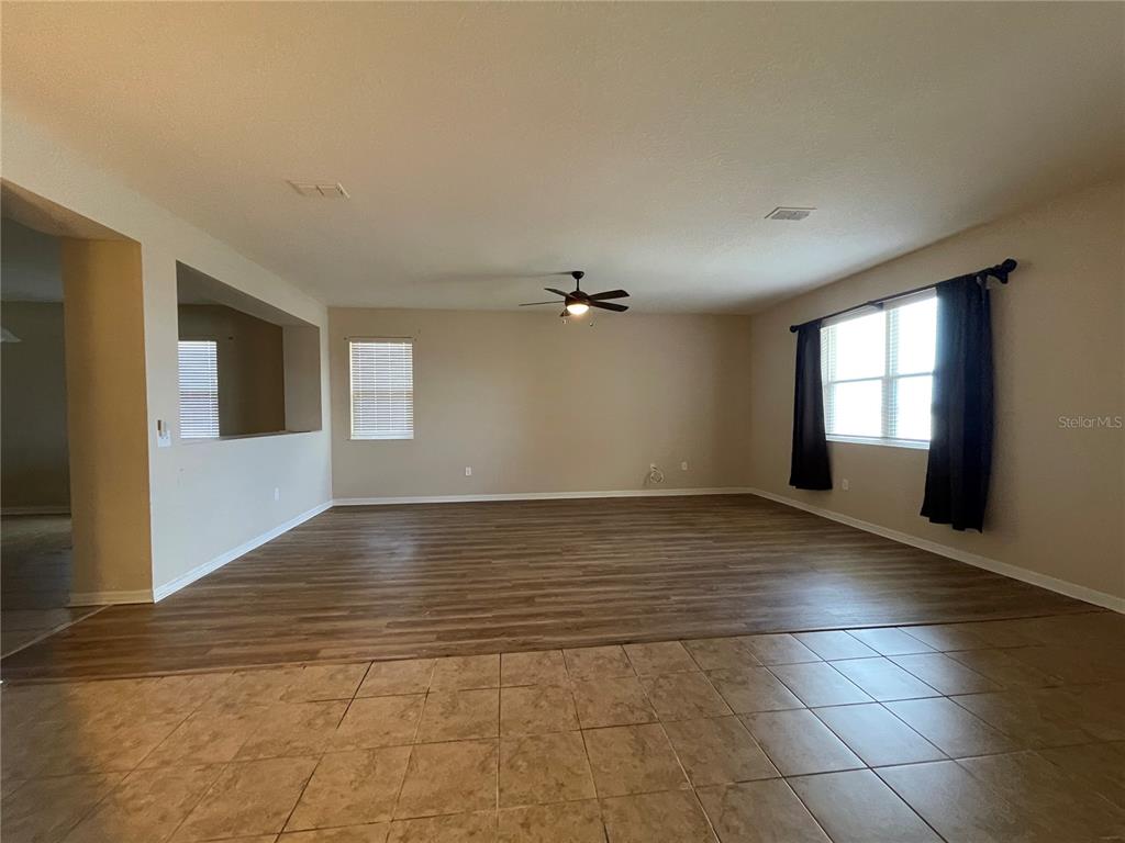 10026 Weathers Loop Clermont, FL 34711 - Photo 12 of 27