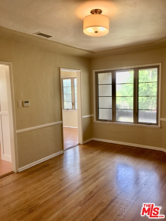 1180 Hi Point Street Los Angeles, CA 90035 - Photo 12 of 30