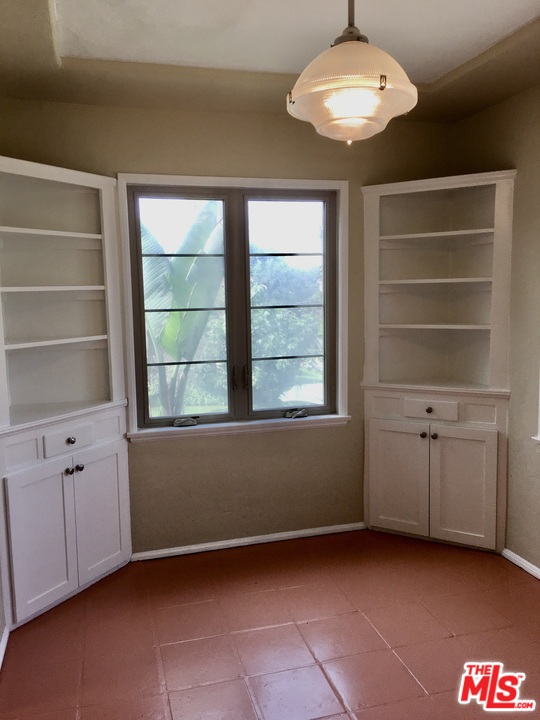 1180 Hi Point Street Los Angeles, CA 90035 - Photo 13 of 30