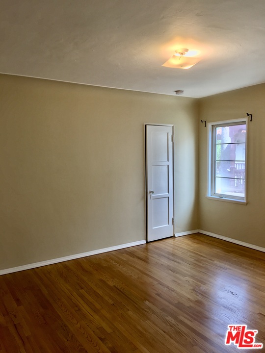 1180 Hi Point Street Los Angeles, CA 90035 - Photo 19 of 30