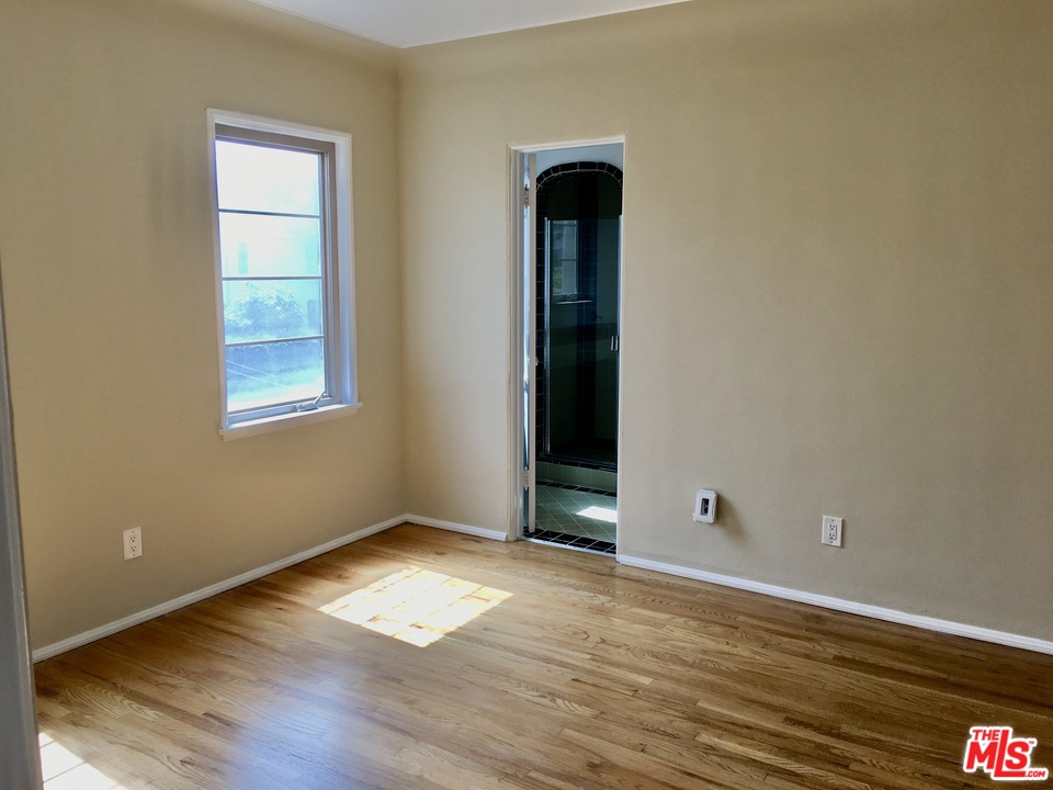 1180 Hi Point Street Los Angeles, CA 90035 - Photo 25 of 30