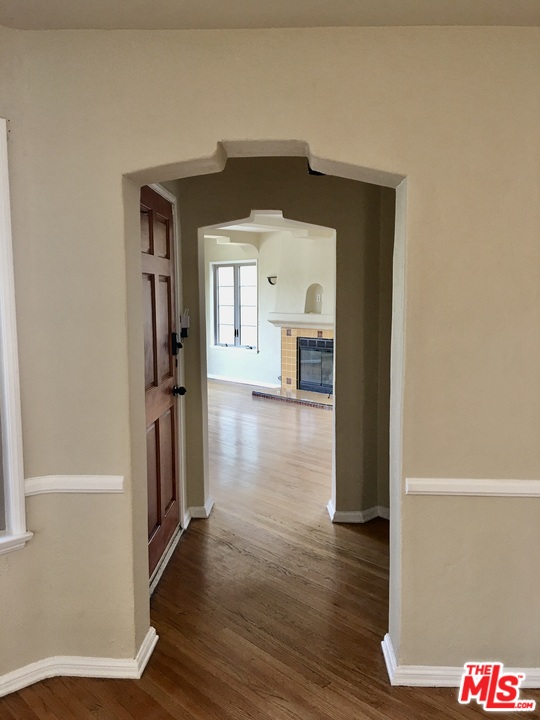 1180 Hi Point Street Los Angeles, CA 90035 - Photo 28 of 30