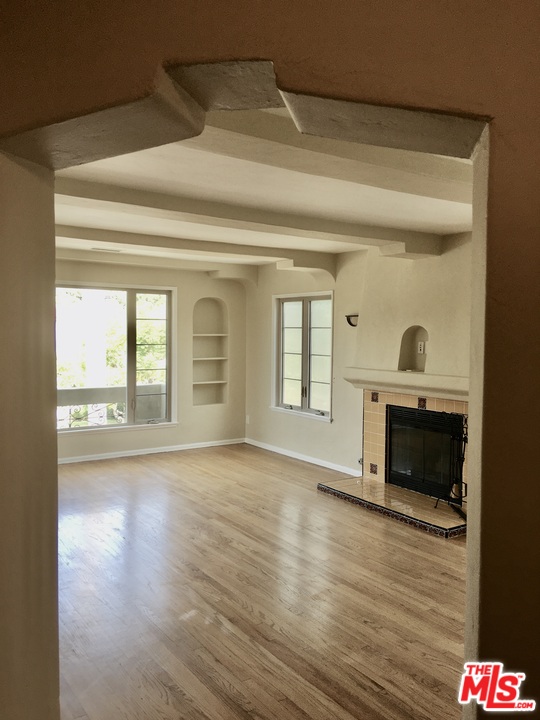 1180 Hi Point Street Los Angeles, CA 90035 - Photo 29 of 30