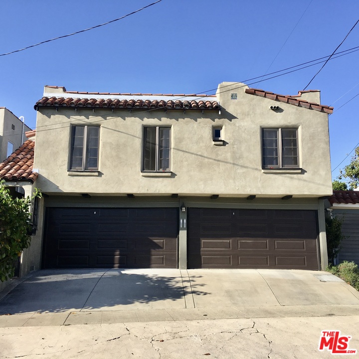 1180 Hi Point Street Los Angeles, CA 90035 - Photo 30 of 30